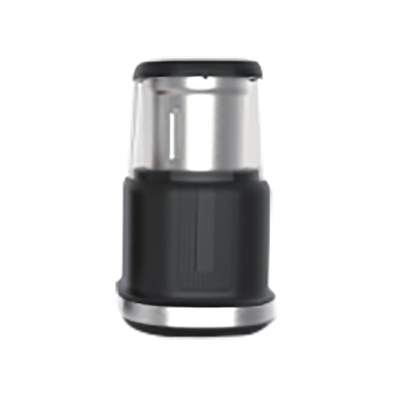 Trebuie să folosesc un curățător de specialitate pentru a -mi curăța râșnița de cafea?