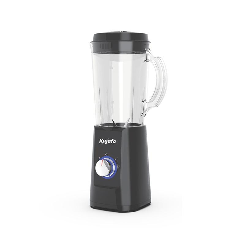 BL395D Blender multifuncțional