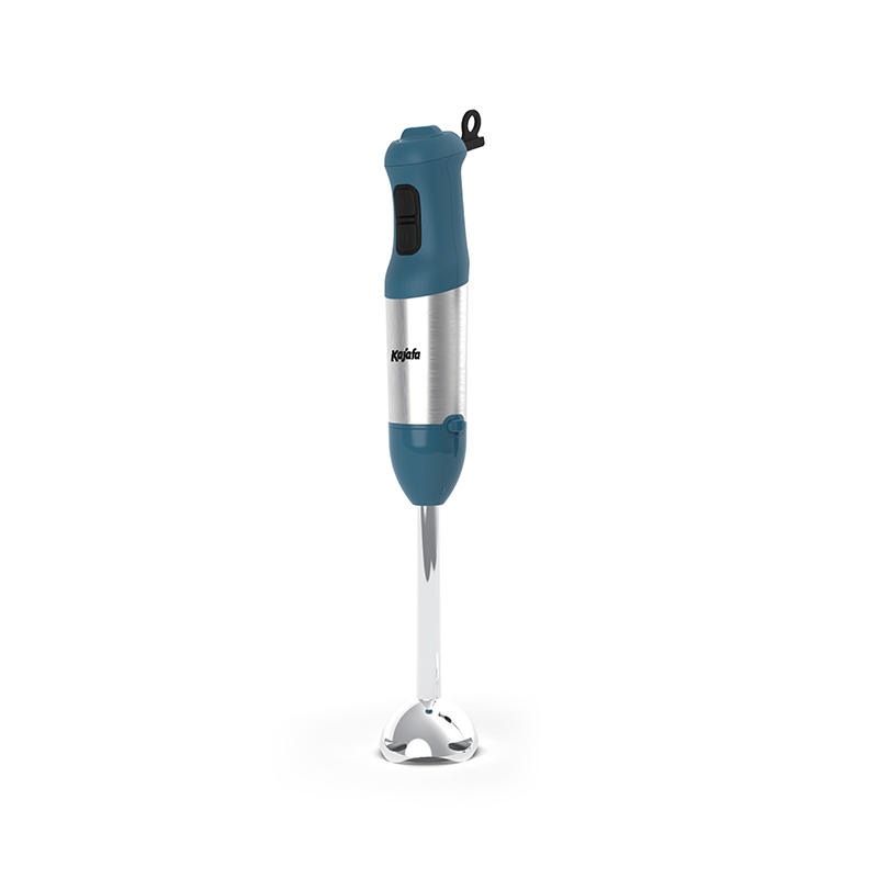 Blender de mână HB829B-S1 - Blender de mână de 700 W pentru bucătărie