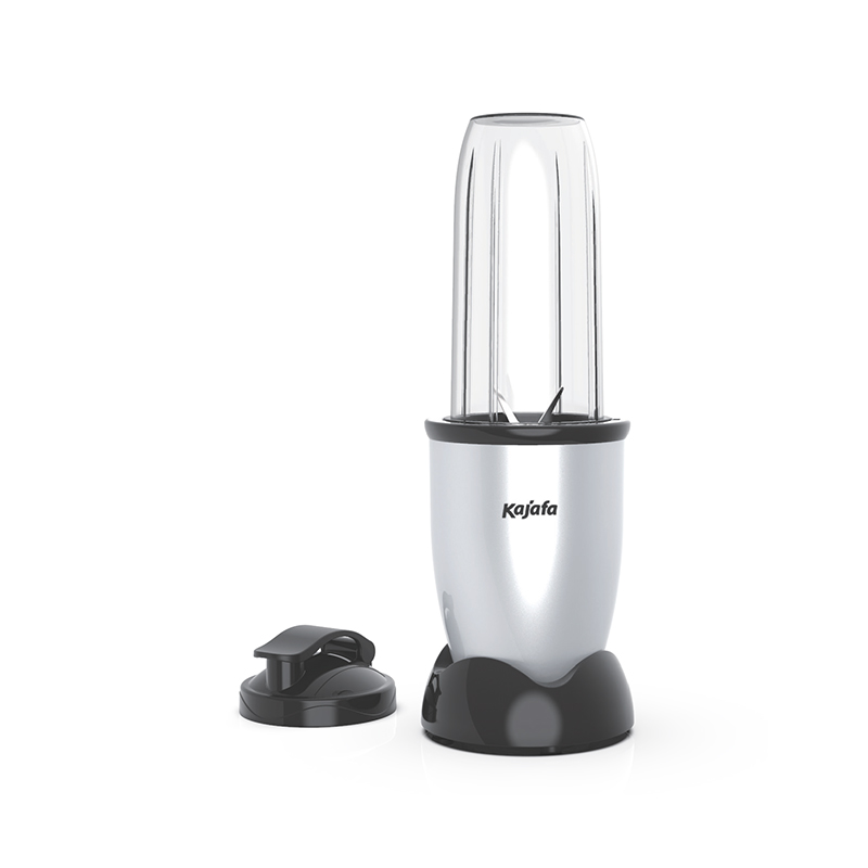BL368B Blender puternic, Smoothie Maker