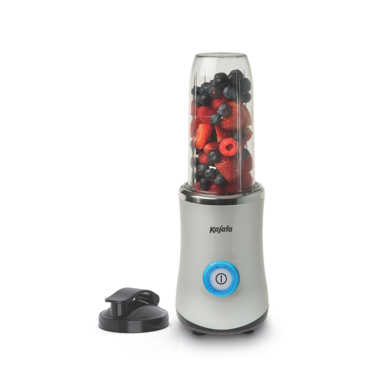 BL328B Extractor de nutriție Blender personal pentru shake, Smoothie Maker