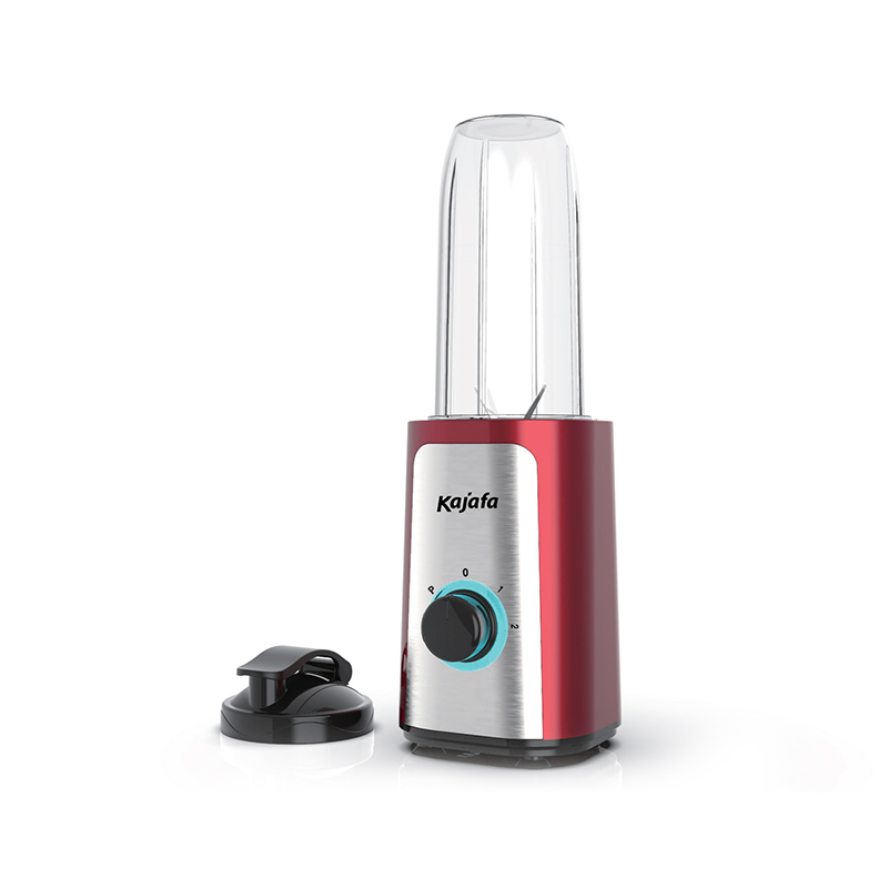 BL359B Extractor de nutriție cu 2 viteze Blender personal pentru shake, , Smoothie Maker