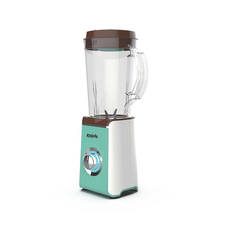 Blender personal BL266D pentru shake-uri și smoothie-uri