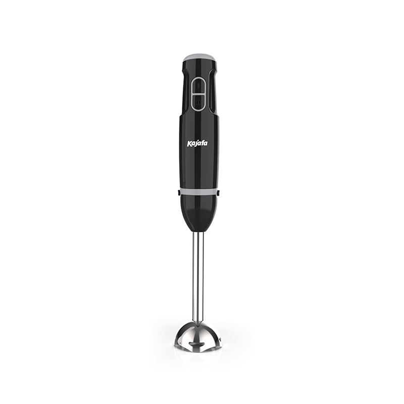 HB828B-S Maner ergonomic de 400 W Curatare usoara