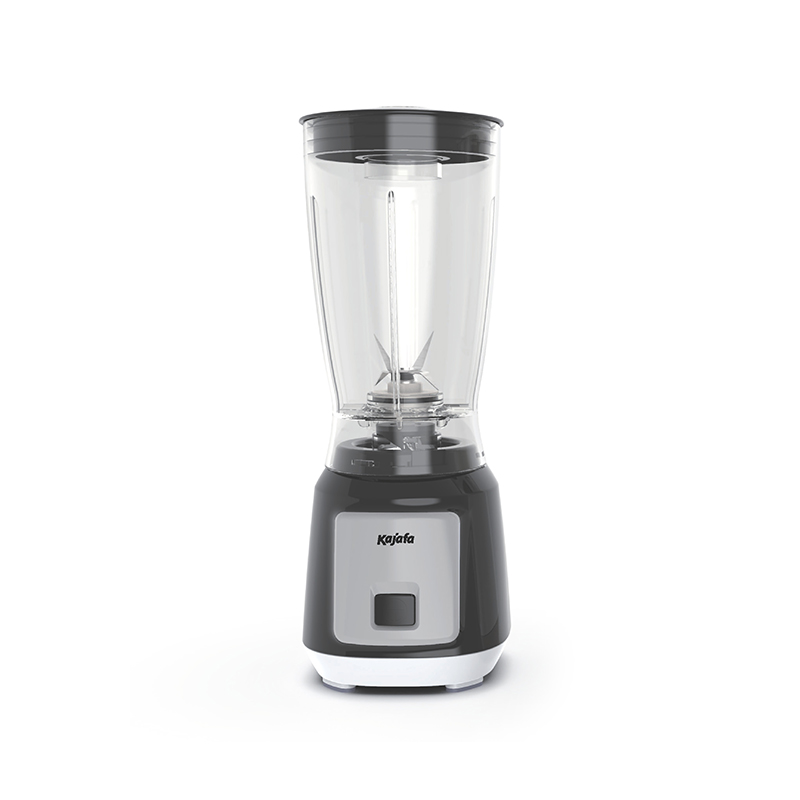 BL3320D-P1 Shake și Smoothie cu blender personal fără BPA, 14 oz