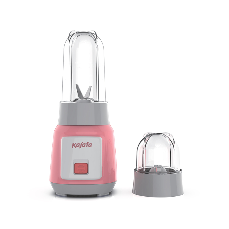BL3320AB-P Aparat pentru prepararea de alimente pentru bebeluși Blender personal pentru shake-uri și smoothie-uri