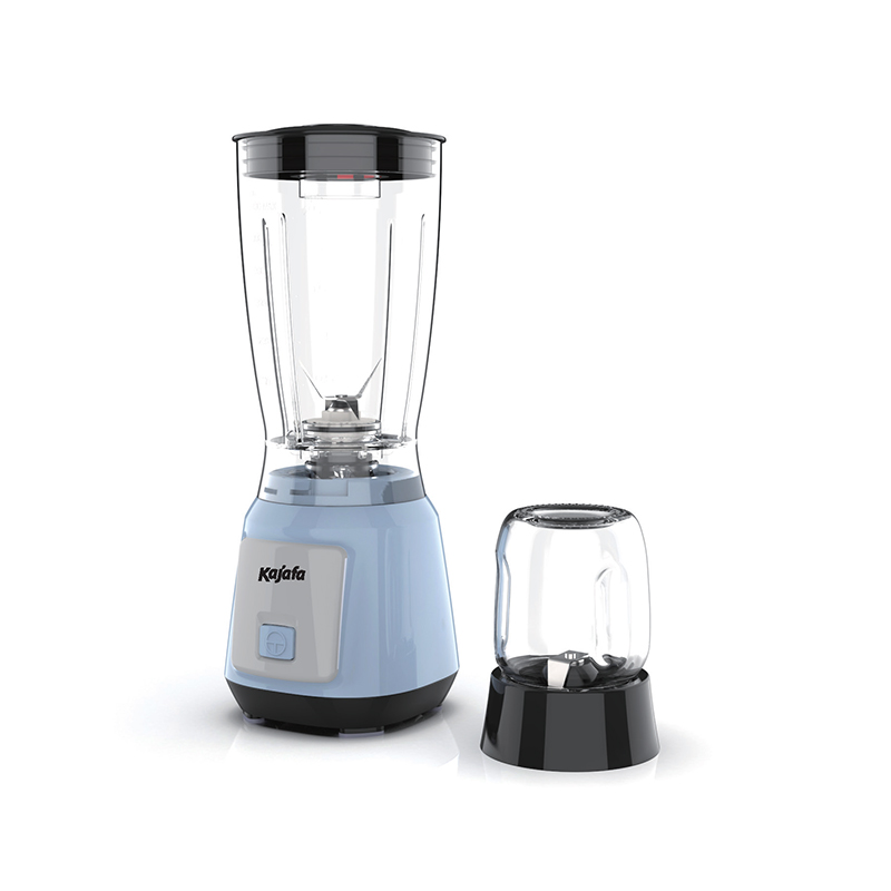 BL3320AD-G Aparat pentru prepararea de alimente pentru bebeluși Blender personal pentru shake-uri și smoothie