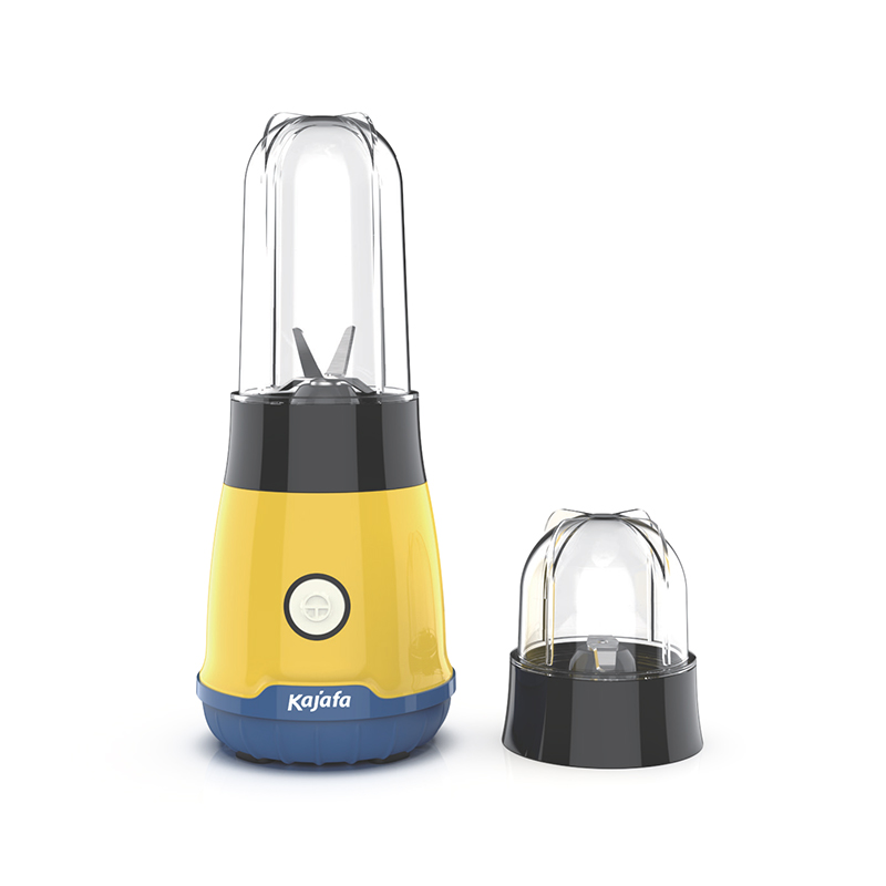 BL3325AB-P Aparat pentru prepararea de alimente pentru bebeluși Blender personal pentru shake și smoothie