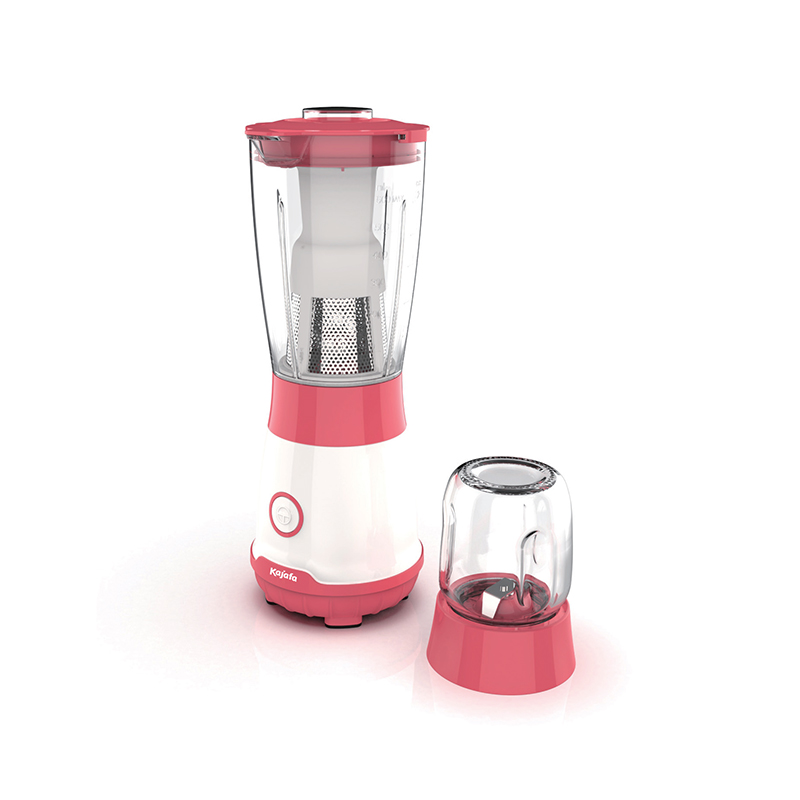 BL3325AC-G Blender personal pentru produse alimentare pentru bebeluși, shake și smoothie, 14 oz