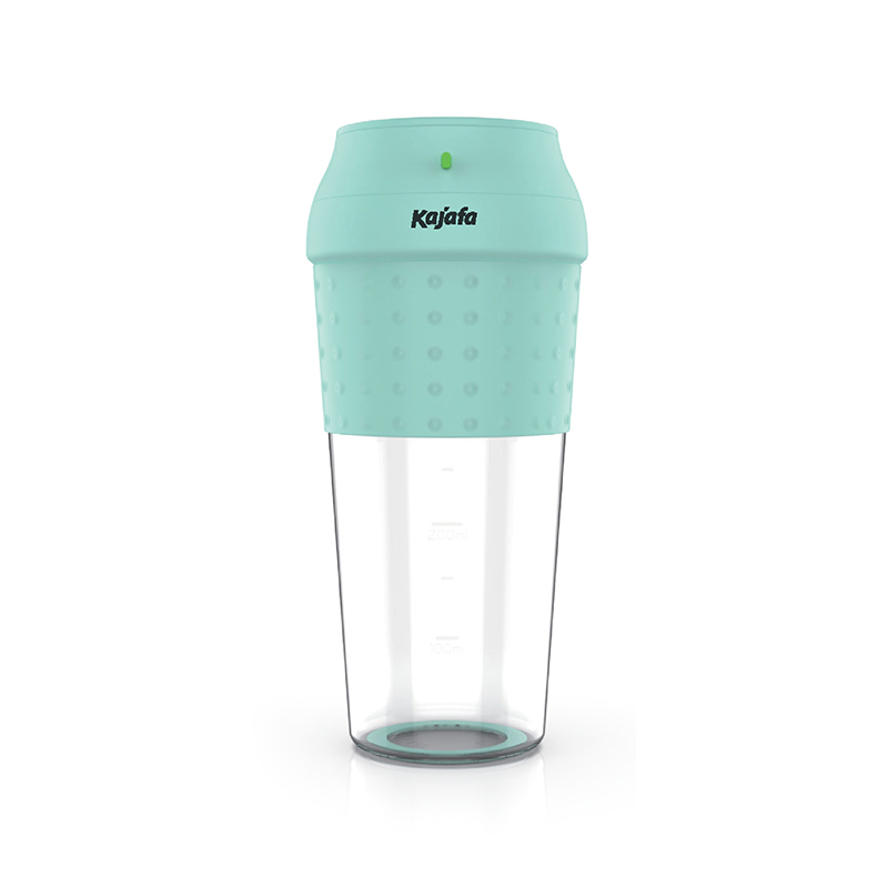 Blender USB BL3308