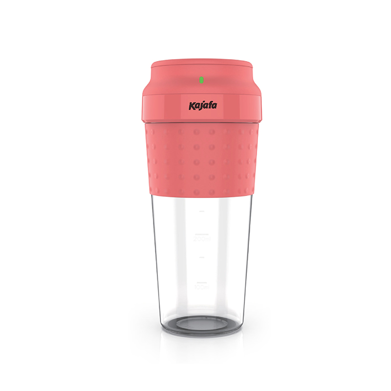 Blender USB BL3307