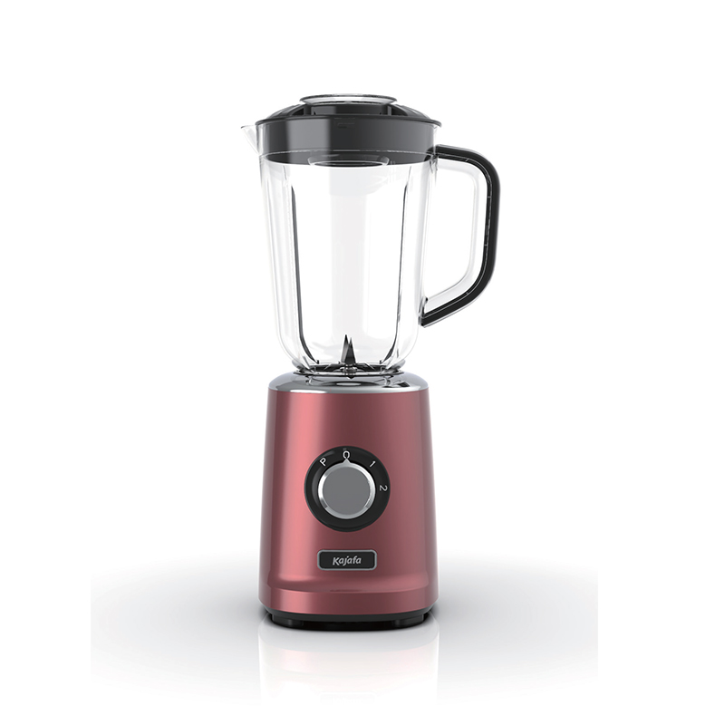 Blender retro BL565B-P
