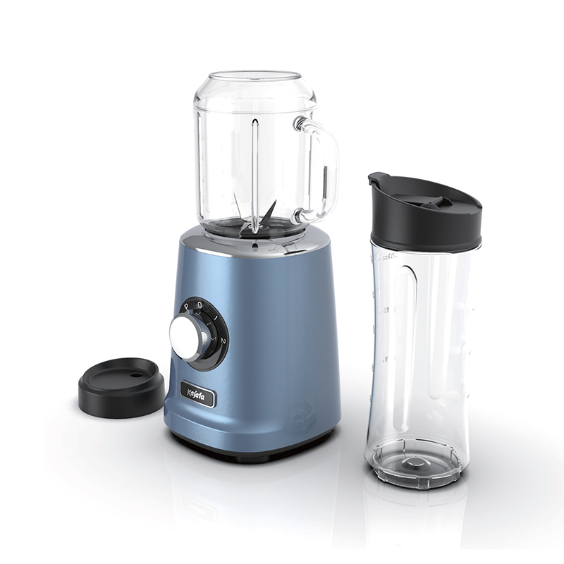 BL565B-P4 Aparat de fabricare a smoothie-urilor și mixer multifuncțional pentru storcatoare de fructe și legume