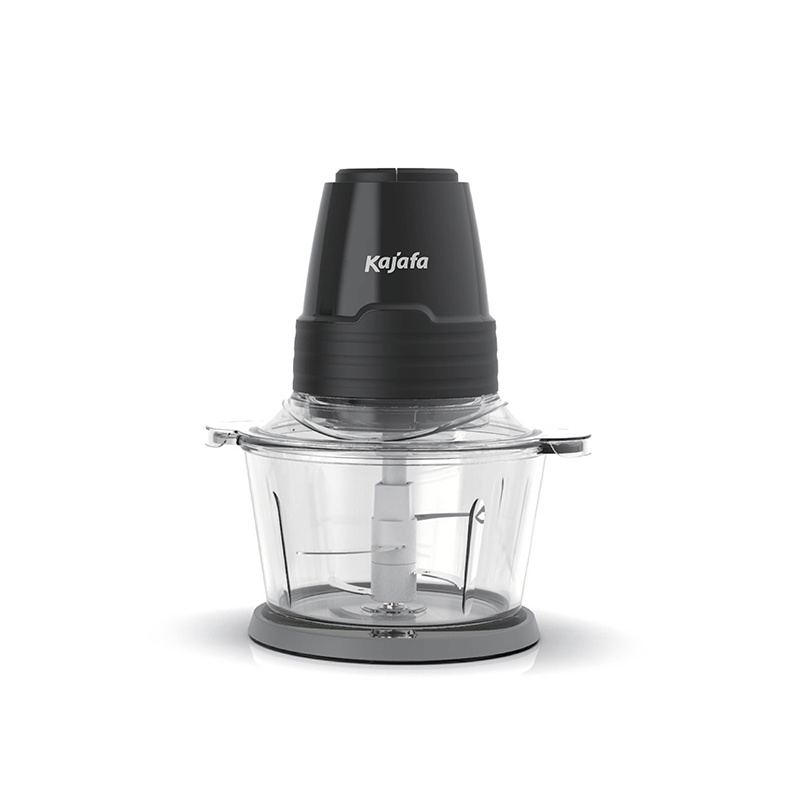 Care sunt factorii de luat în considerare atunci când cumpărați un blender comercial?